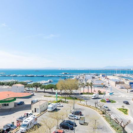 Portobello Apartment Roses Esterno foto