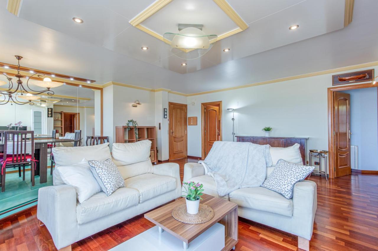 Portobello Apartment Roses Esterno foto